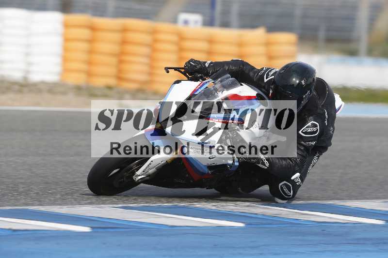 /Archiv-2024/01 26.-28.01.2024 Moto Center Thun Jerez/Gruppe schwarz-black/11